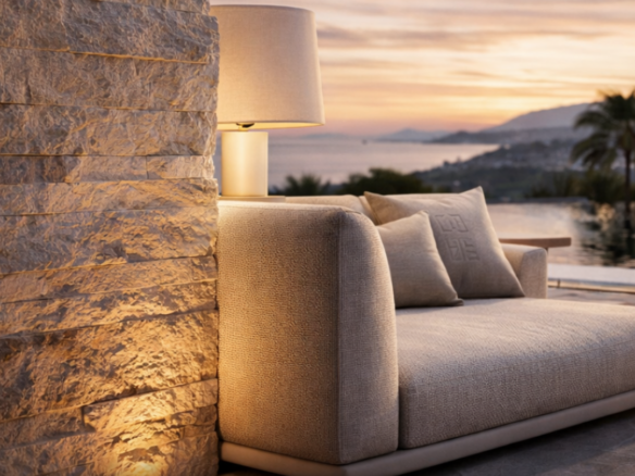 Branded Residences Marbella