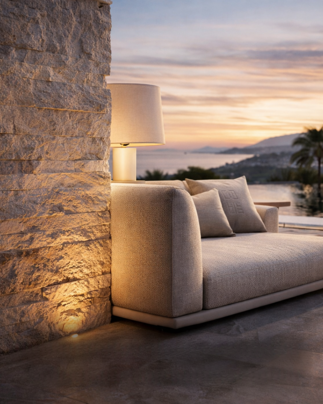 Branded Residences Marbella
