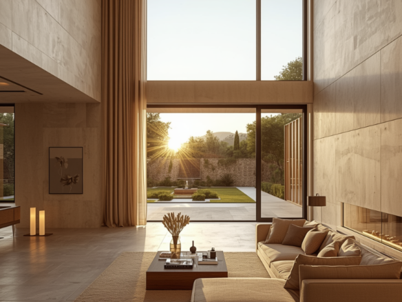 Architectural Digest